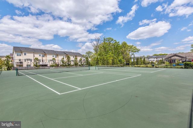 7478 TANYARD KNOLL LN, Glen Burnie, MD 21060