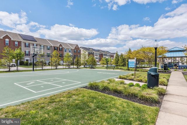 7478 TANYARD KNOLL LN, Glen Burnie, MD 21060