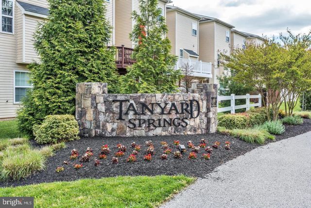 7478 TANYARD KNOLL LN, Glen Burnie, MD 21060