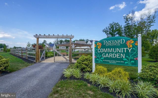 7478 TANYARD KNOLL LN, Glen Burnie, MD 21060