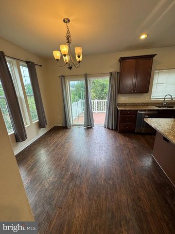 7478 TANYARD KNOLL LN, Glen Burnie, MD 21060