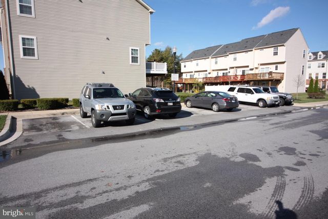 7478 TANYARD KNOLL LN, Glen Burnie, MD 21060