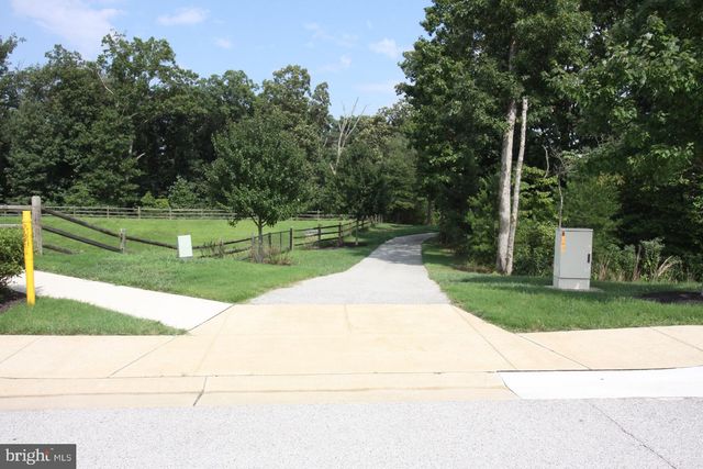 7478 TANYARD KNOLL LN, Glen Burnie, MD 21060