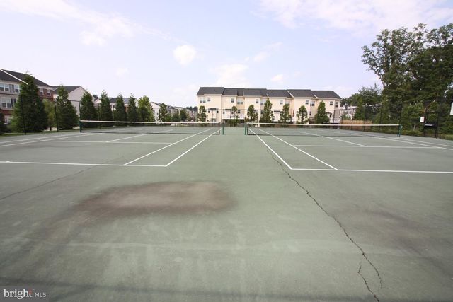 7478 TANYARD KNOLL LN, Glen Burnie, MD 21060
