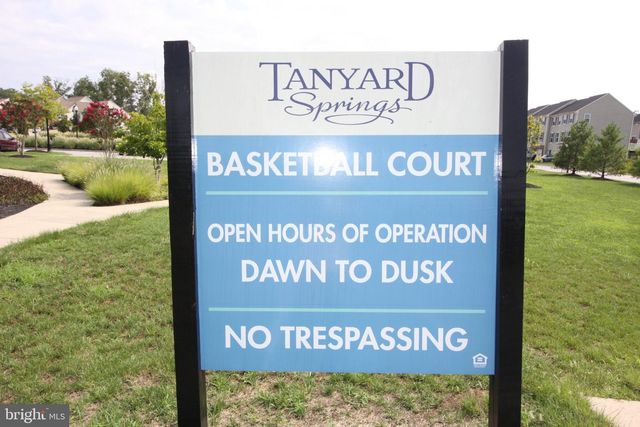 7478 TANYARD KNOLL LN, Glen Burnie, MD 21060