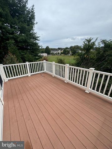 7478 TANYARD KNOLL LN, Glen Burnie, MD 21060