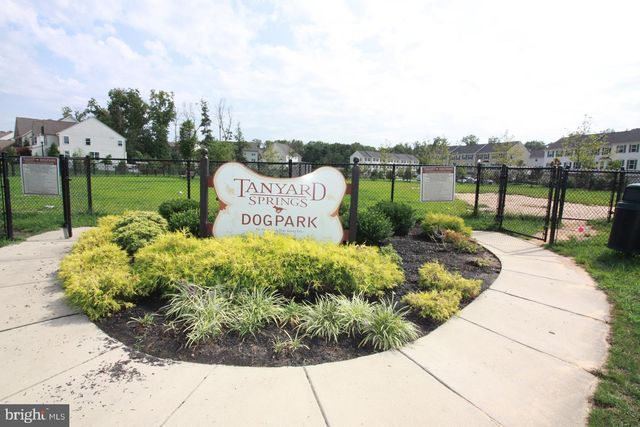 7478 TANYARD KNOLL LN, Glen Burnie, MD 21060