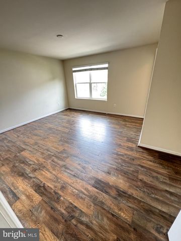 7478 TANYARD KNOLL LN, Glen Burnie, MD 21060
