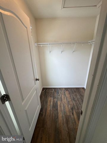 7478 TANYARD KNOLL LN, Glen Burnie, MD 21060