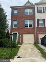7478 TANYARD KNOLL LN, Glen Burnie, MD 21060