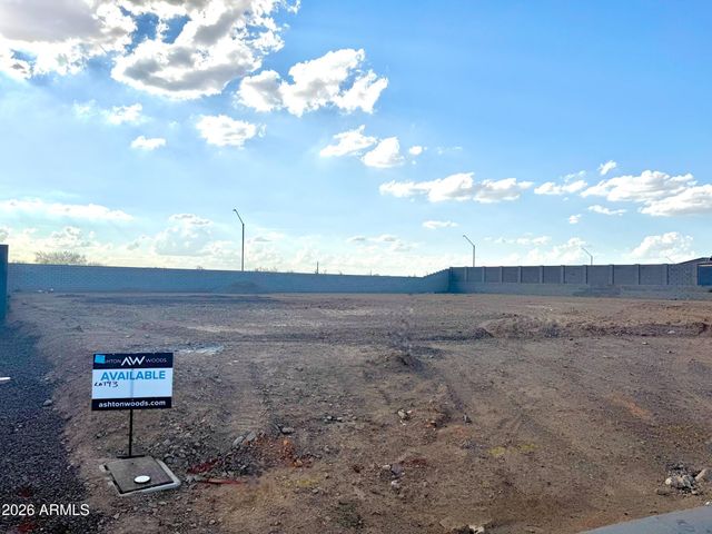27098 N 162ND Drive, Surprise, AZ 85387