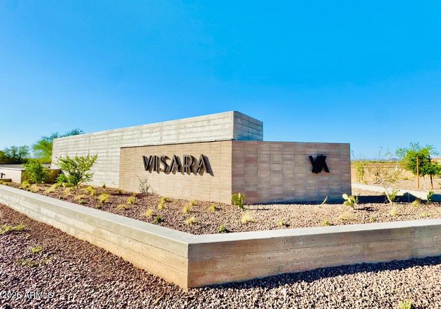 27098 N 162ND Drive, Surprise, AZ 85387