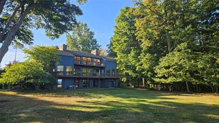 5080 SAYBROOK Place, Millcreek, PA 16505