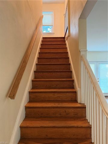 8804 Semmes AVE, Norfolk, VA 23503