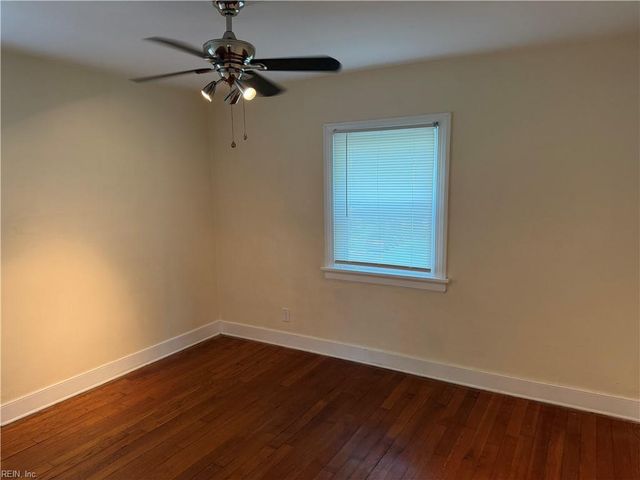 8804 Semmes AVE, Norfolk, VA 23503