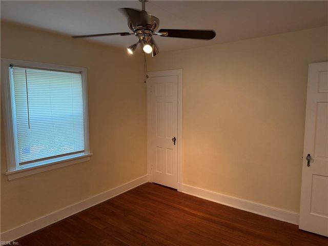 8804 Semmes AVE, Norfolk, VA 23503
