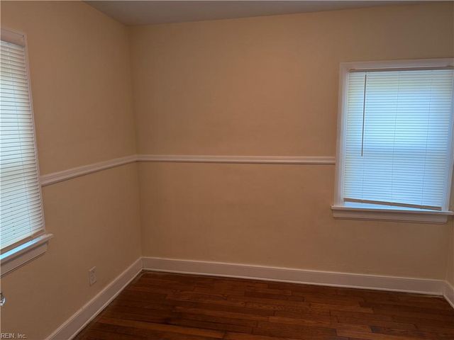 8804 Semmes AVE, Norfolk, VA 23503