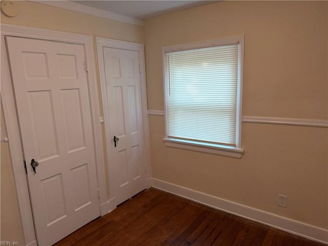 8804 Semmes AVE, Norfolk, VA 23503