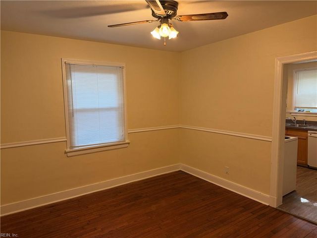 8804 Semmes AVE, Norfolk, VA 23503