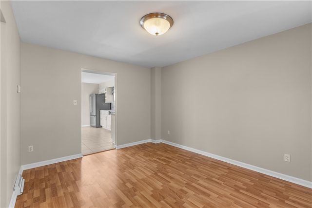 1100 Meadowbrook Dr, Canonsburg, PA 15317