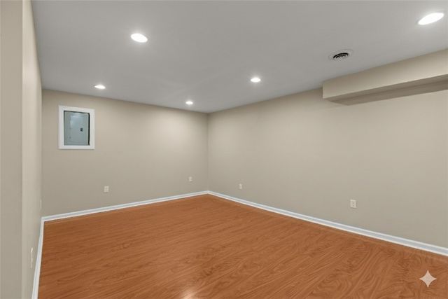 1100 Meadowbrook Dr, Canonsburg, PA 15317