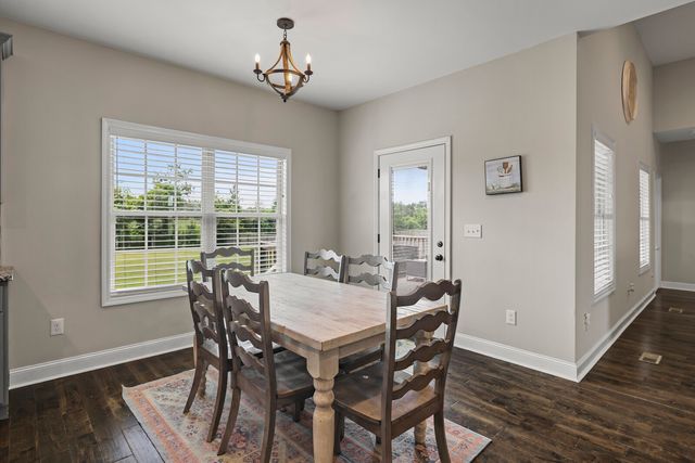 639 Jackson Rd, Portland, TN 37148