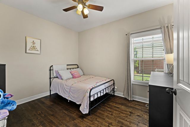 639 Jackson Rd, Portland, TN 37148