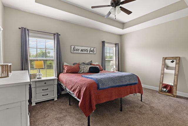 639 Jackson Rd, Portland, TN 37148