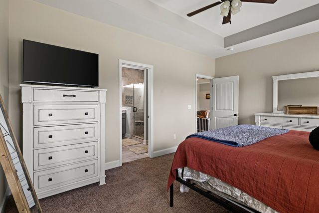 639 Jackson Rd, Portland, TN 37148