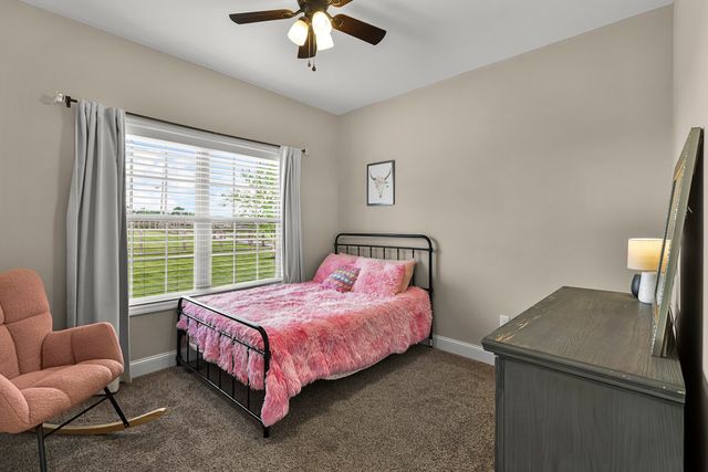 639 Jackson Rd, Portland, TN 37148