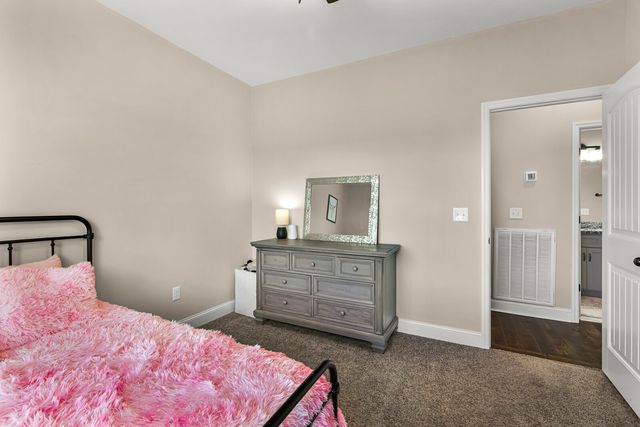 639 Jackson Rd, Portland, TN 37148
