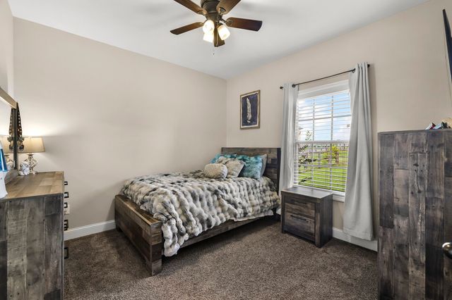 639 Jackson Rd, Portland, TN 37148