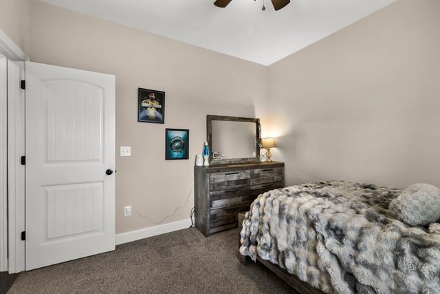 639 Jackson Rd, Portland, TN 37148