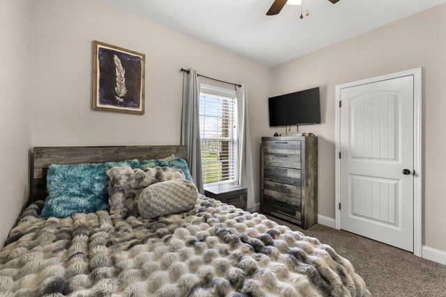 639 Jackson Rd, Portland, TN 37148