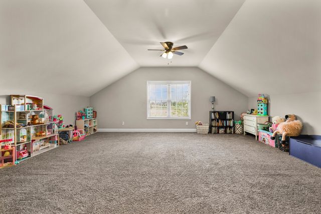639 Jackson Rd, Portland, TN 37148