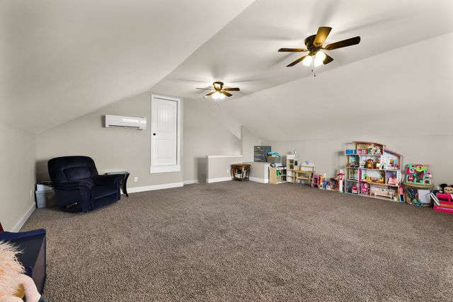 639 Jackson Rd, Portland, TN 37148