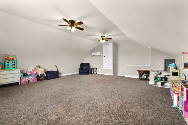 639 Jackson Rd, Portland, TN 37148