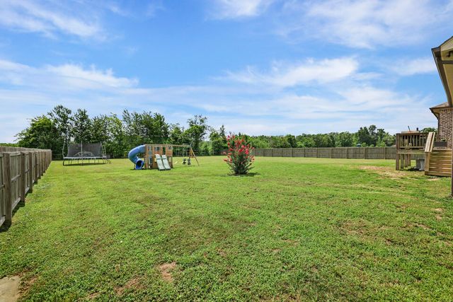 639 Jackson Rd, Portland, TN 37148