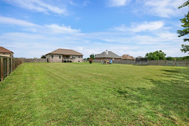 639 Jackson Rd, Portland, TN 37148