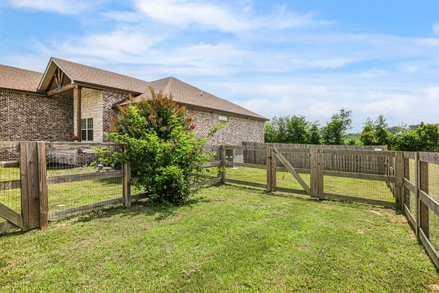 639 Jackson Rd, Portland, TN 37148