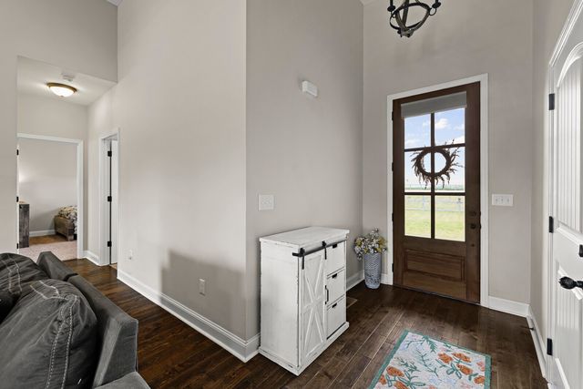 639 Jackson Rd, Portland, TN 37148