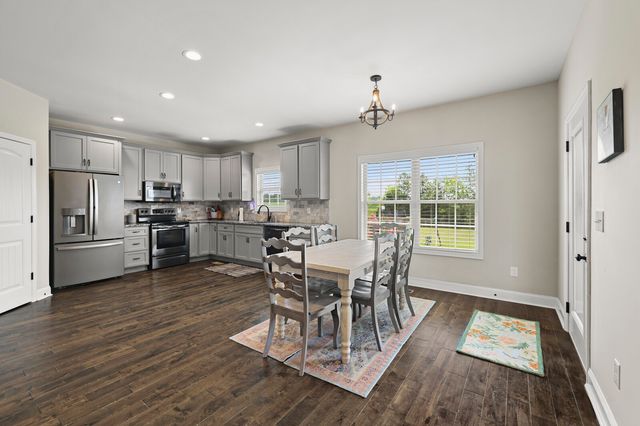 639 Jackson Rd, Portland, TN 37148