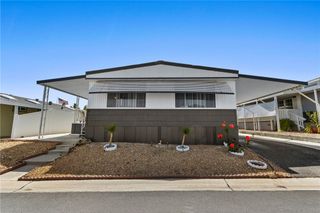 4000 Pierce Street 132, Riverside, CA 92505