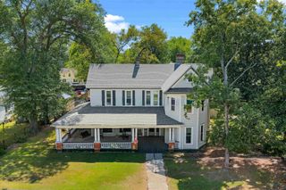 900 E Fannin, Marshall, TX 75670