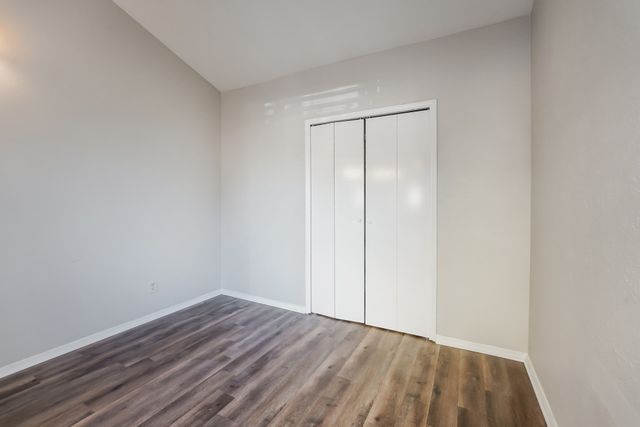 415 Justice Drive, Cedar Hill, TX 75104