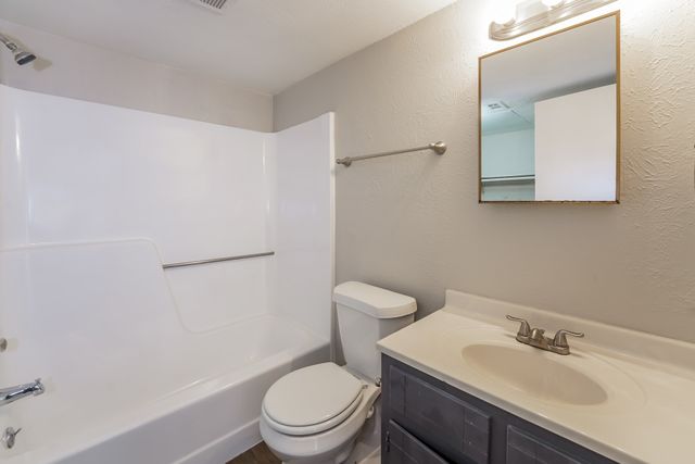415 Justice Drive, Cedar Hill, TX 75104