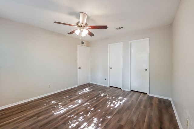 415 Justice Drive, Cedar Hill, TX 75104