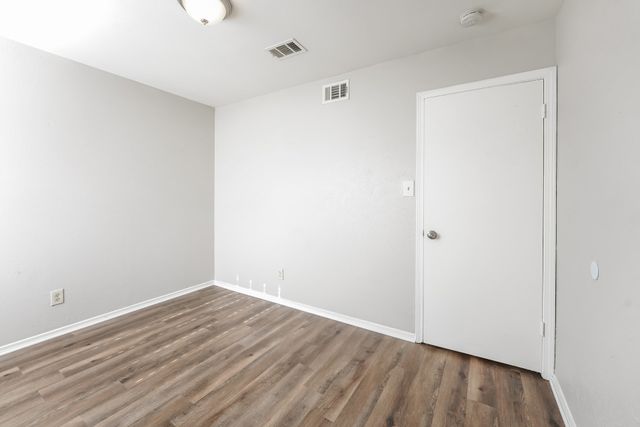 415 Justice Drive, Cedar Hill, TX 75104