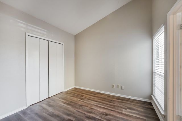 415 Justice Drive, Cedar Hill, TX 75104