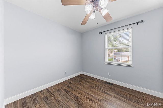6534 Thornhurst Court, St Louis, MO 63129
